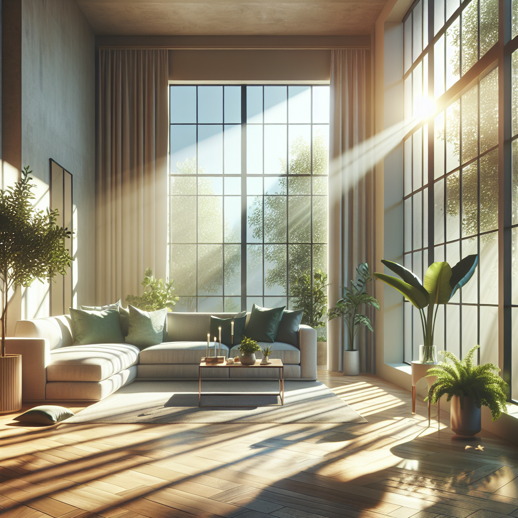 Blog post illustration