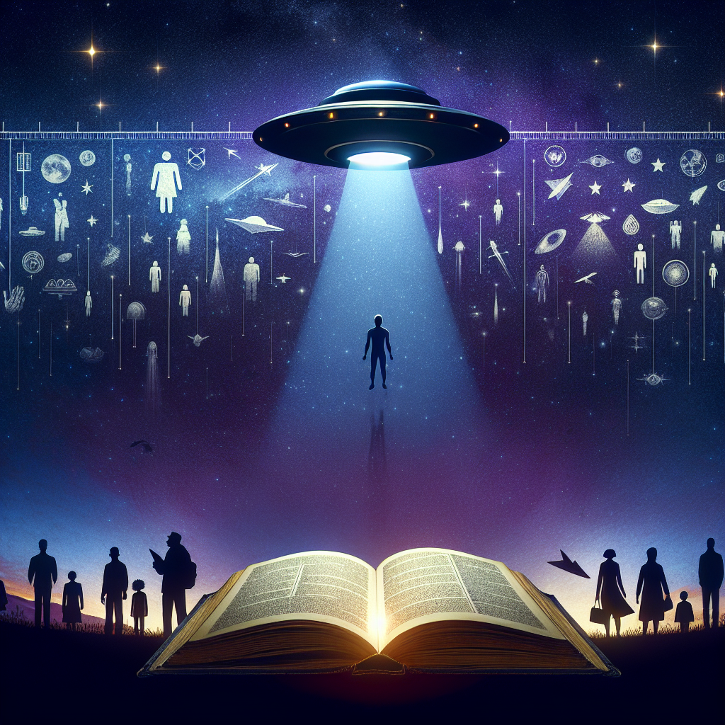 Blog post illustration