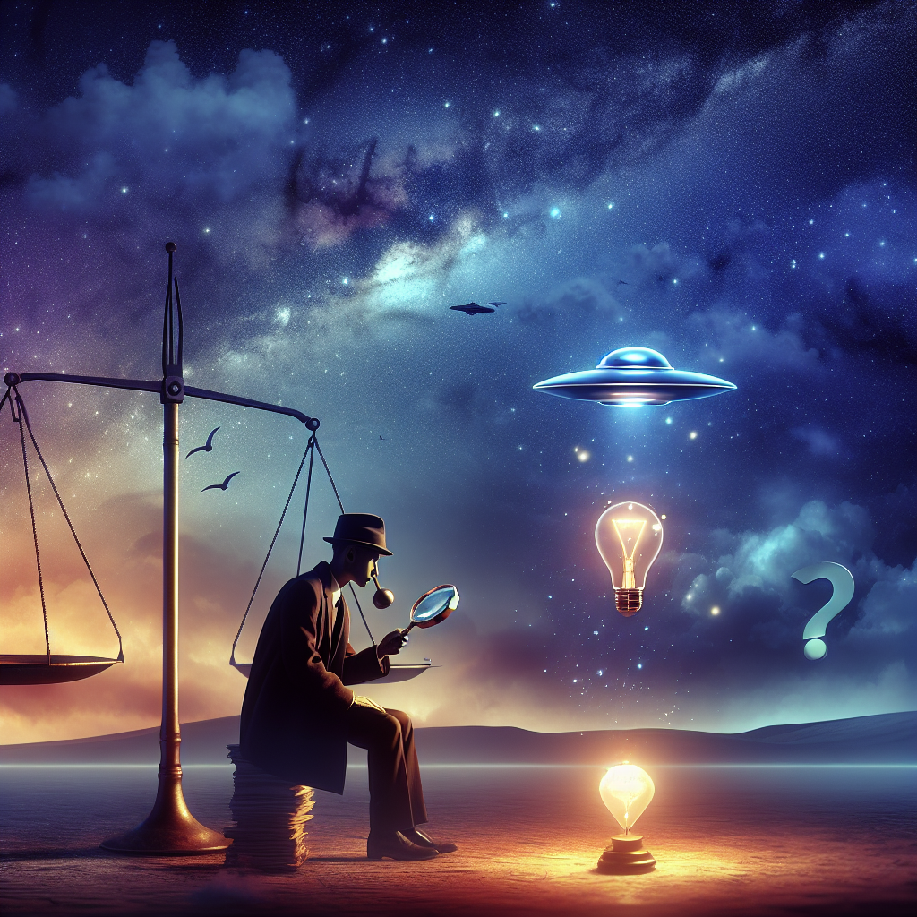 Blog post illustration