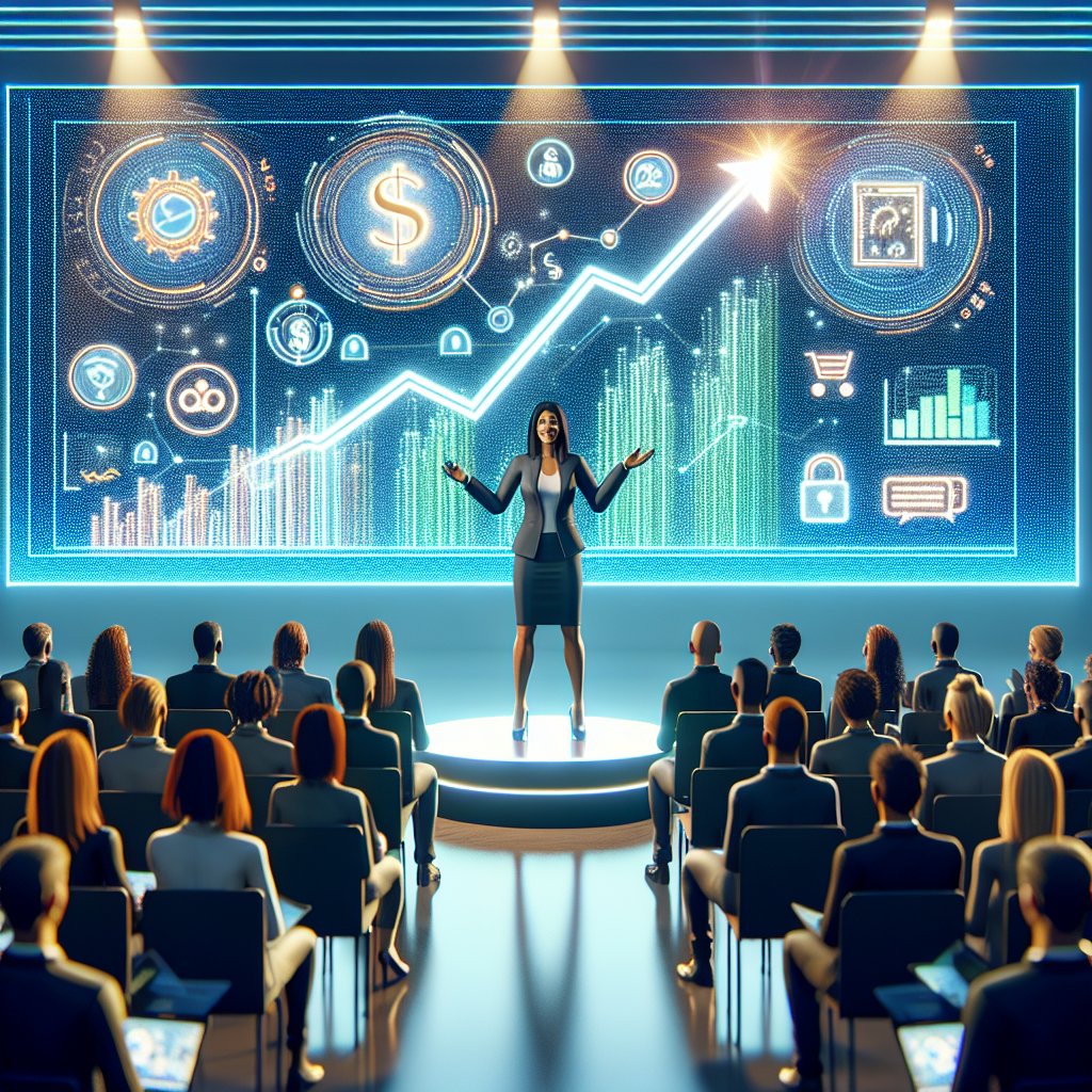 Blog post illustration