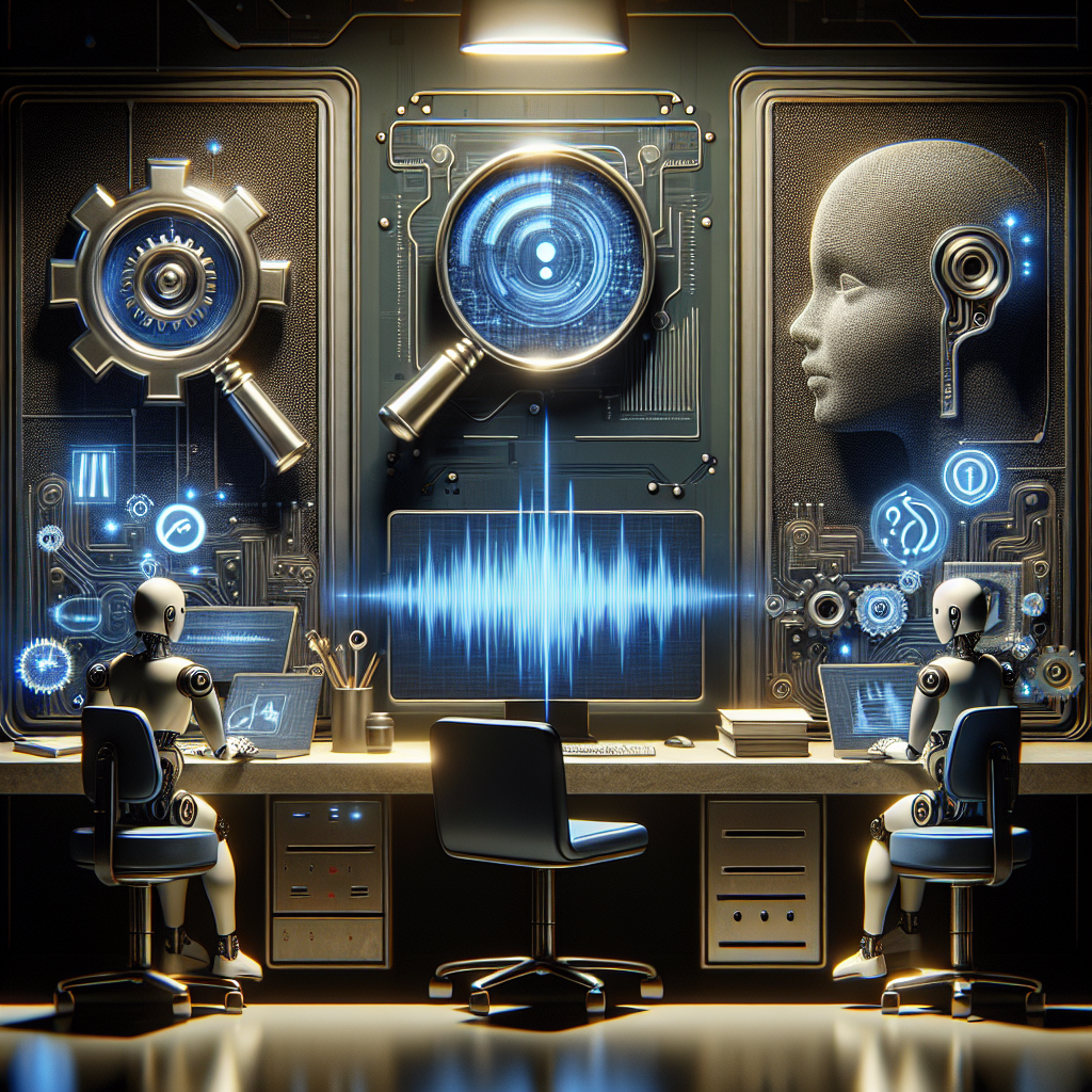 Blog post illustration