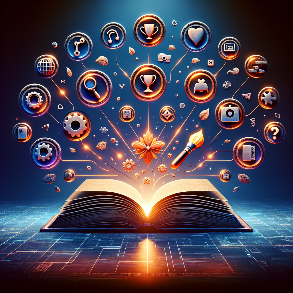 Panduan Menggunakan Template Digital Marketing Gratis untuk Startup