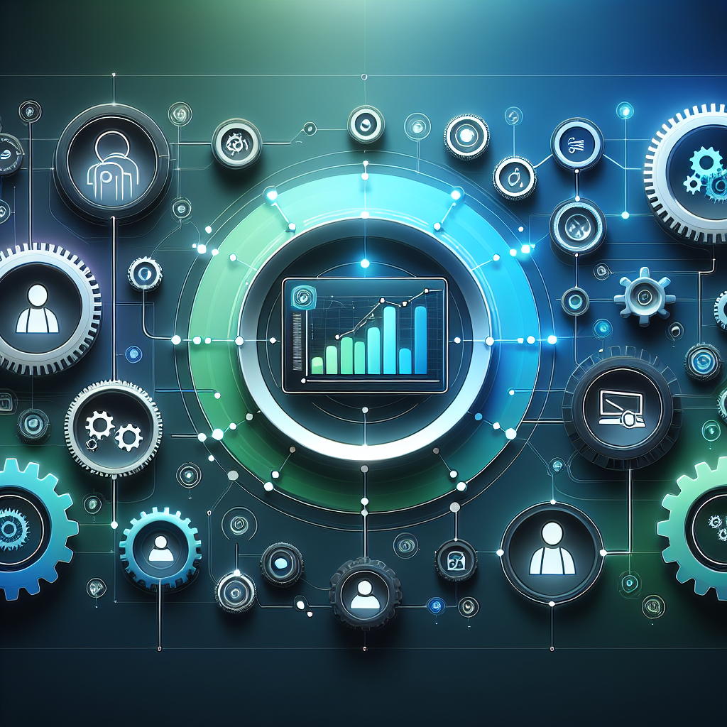 Blog post illustration