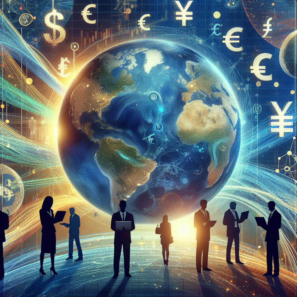 Blog post illustration