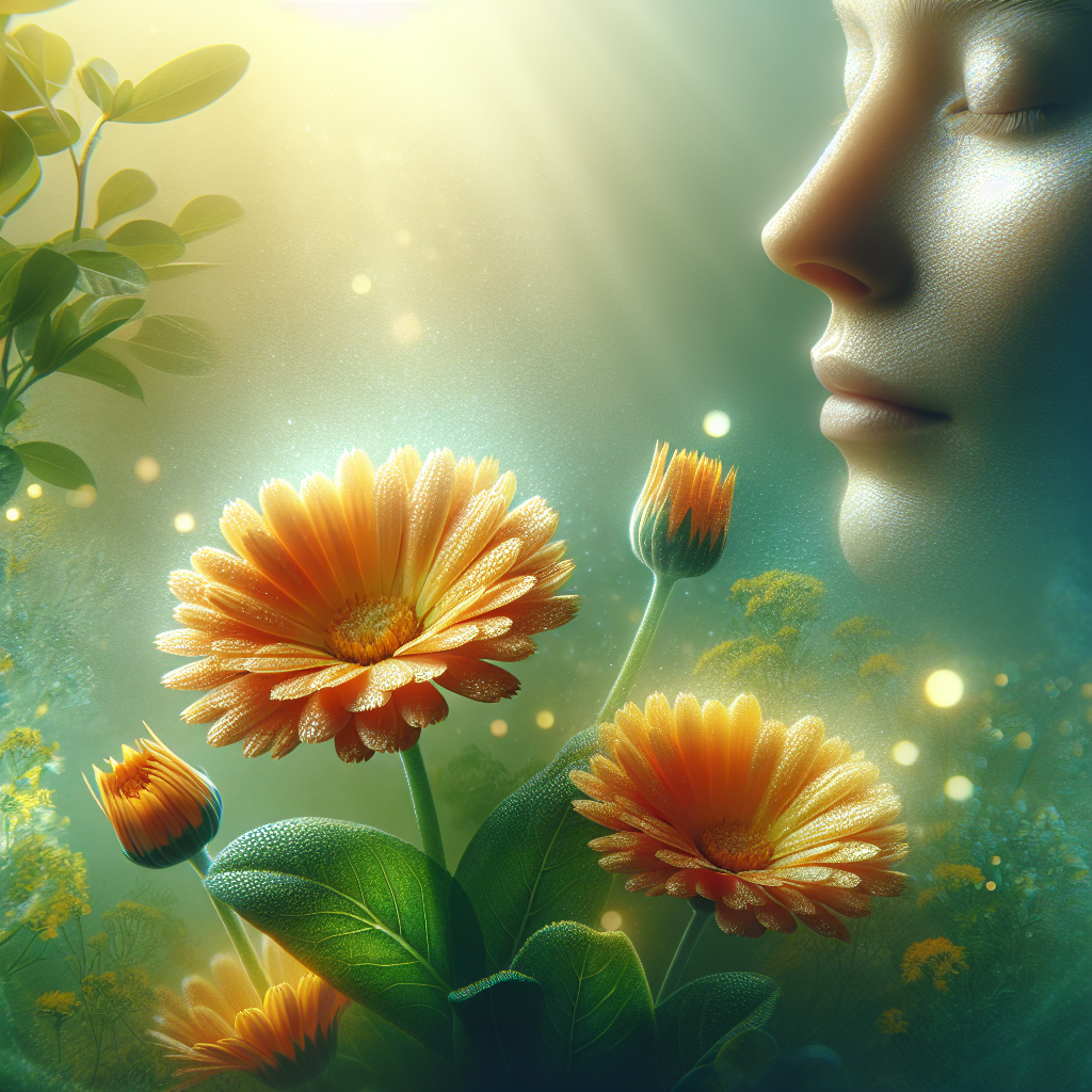 Blog post illustration