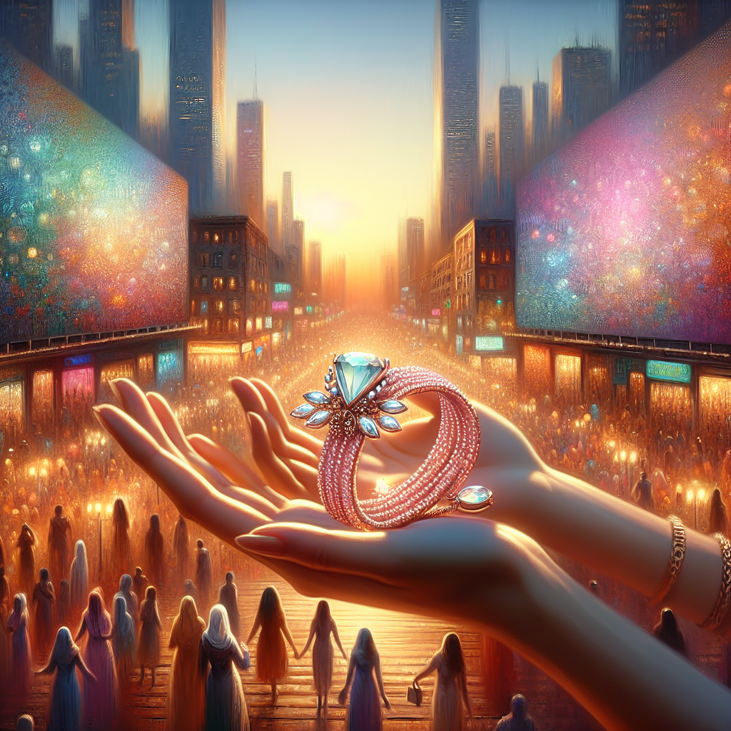 Blog post illustration