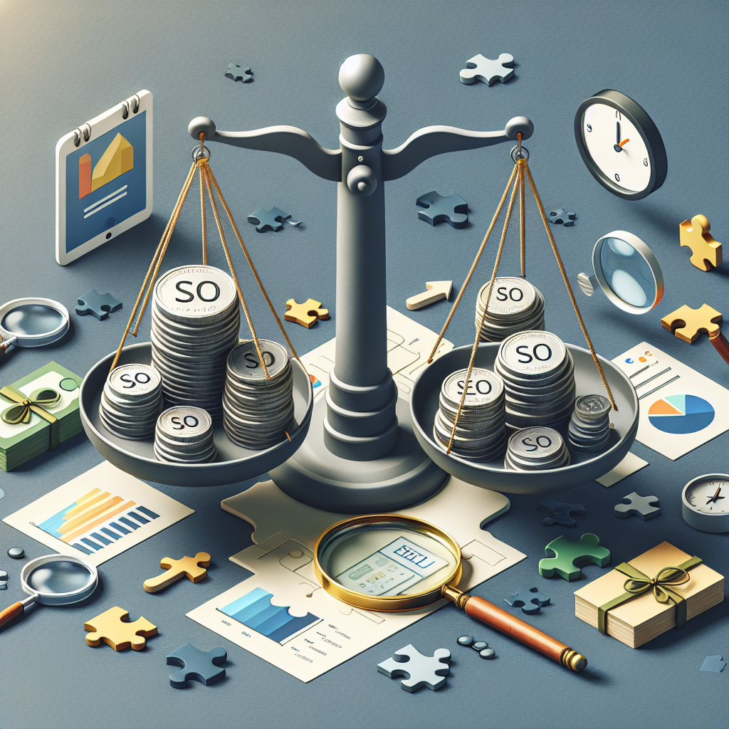 Blog post illustration