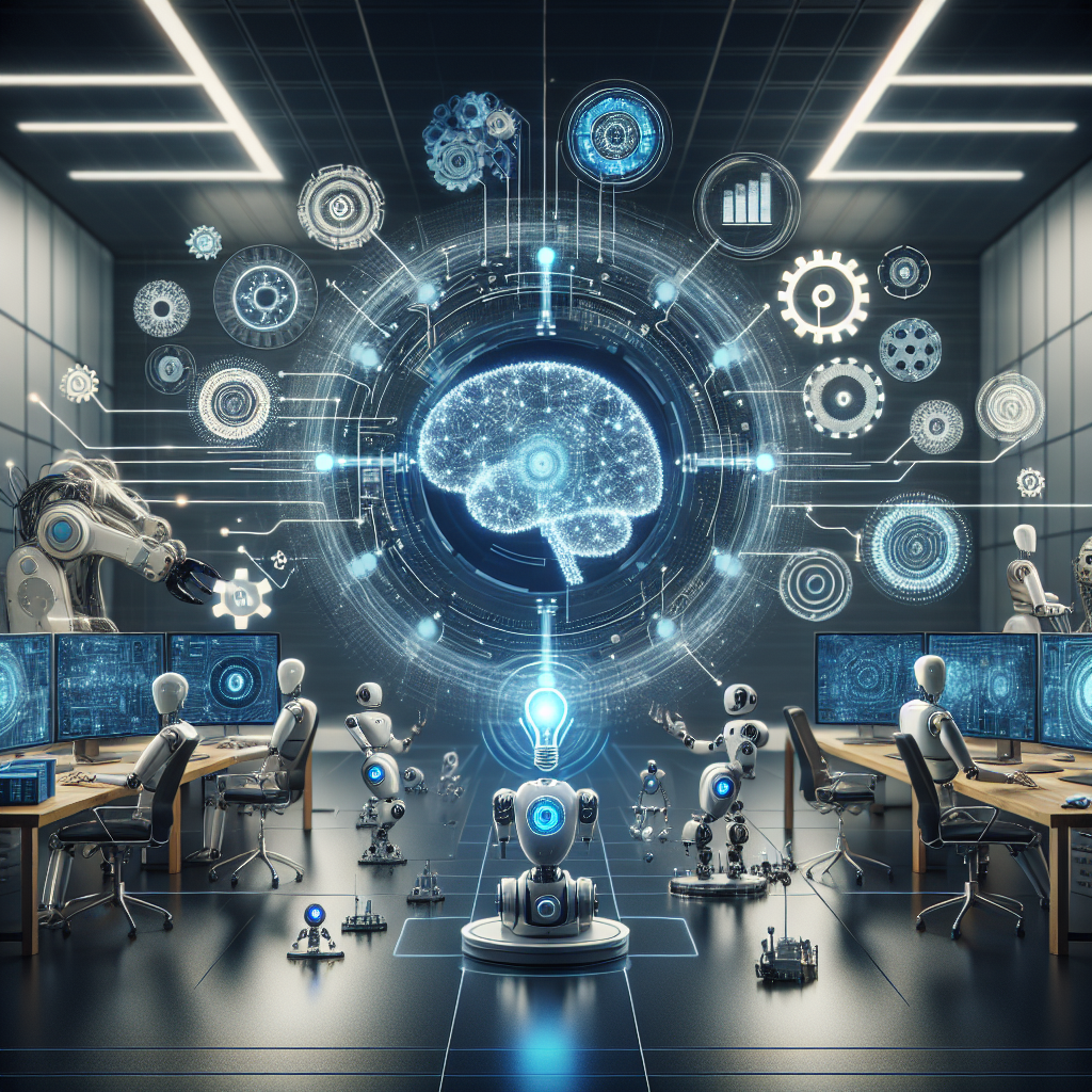 Blog post illustration