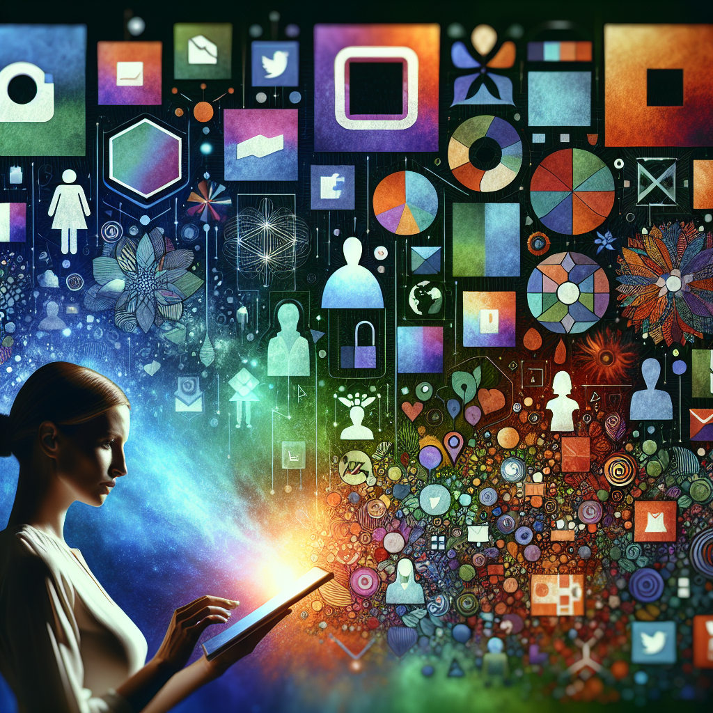 Cara Meningkatkan Efektivitas Iklan dengan Template Canva Gratis