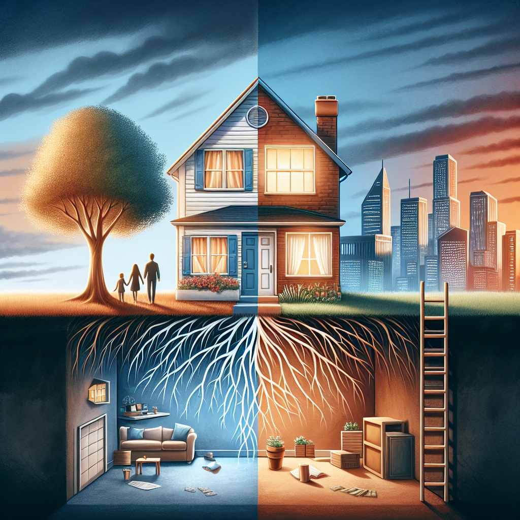 Blog post illustration