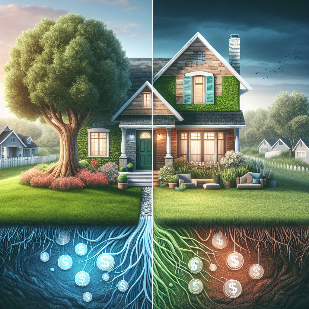 Blog post illustration