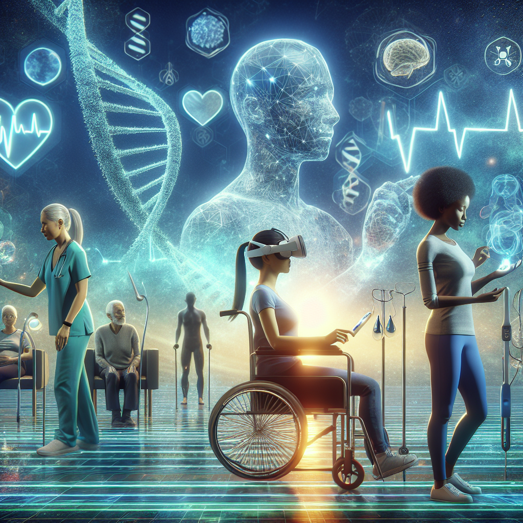 Blog post illustration