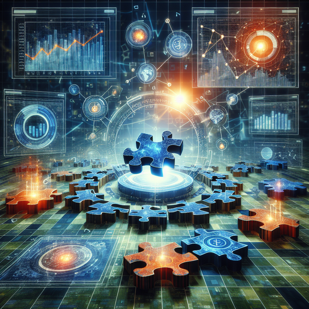 Blog post illustration