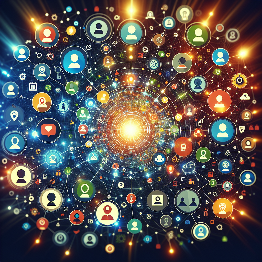 Blog post illustration