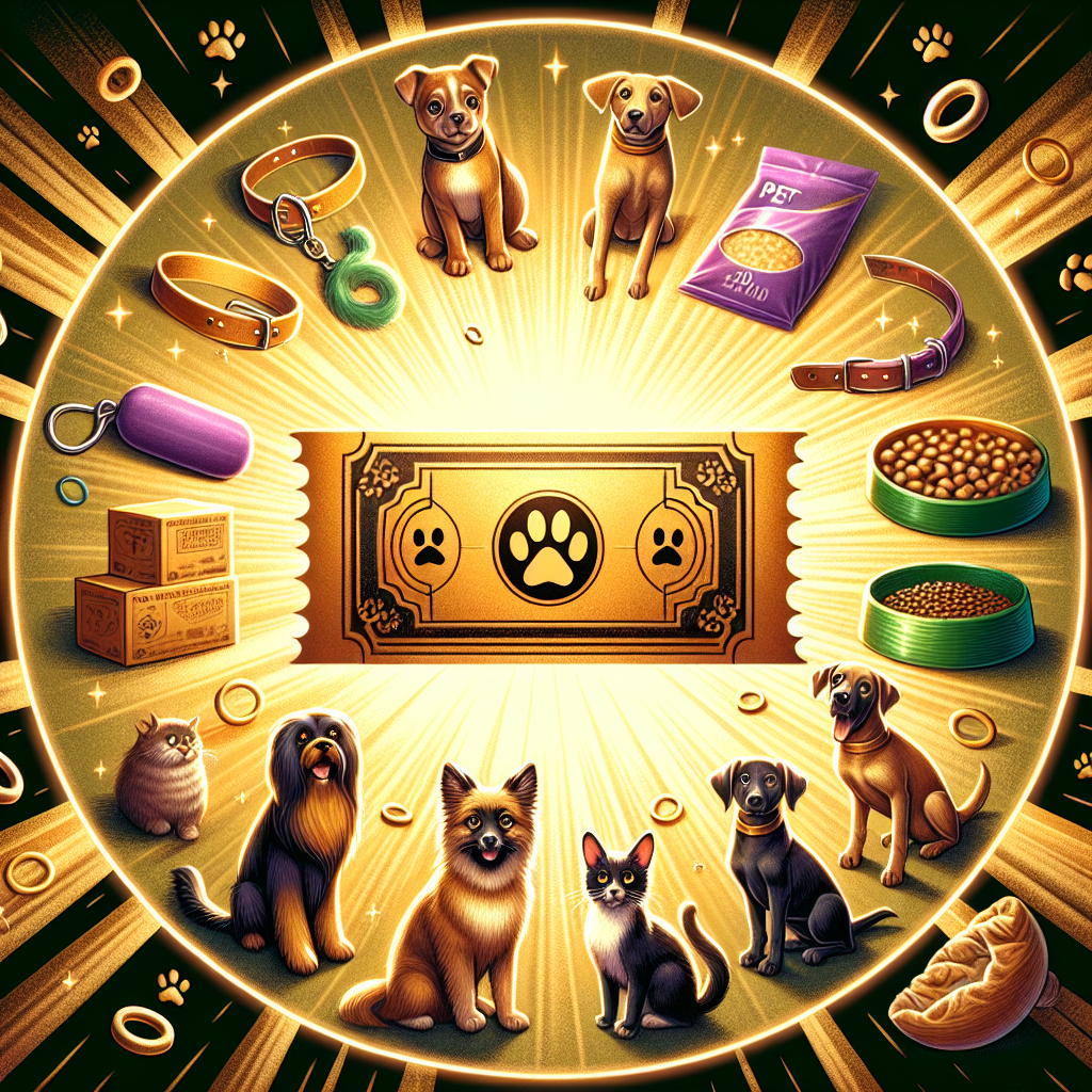 Blog post illustration