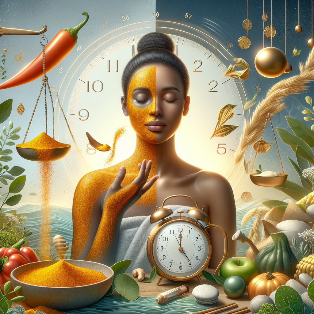 Blog post illustration