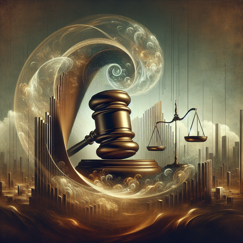 Blog post illustration