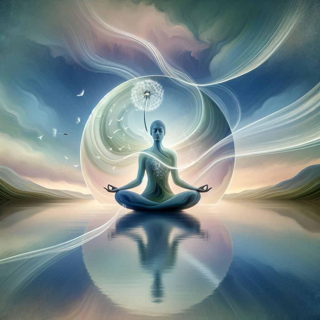 Blog post illustration