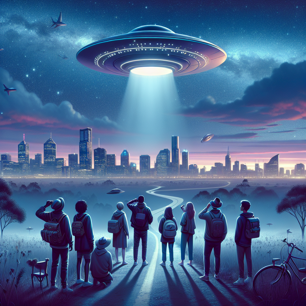 Blog post illustration