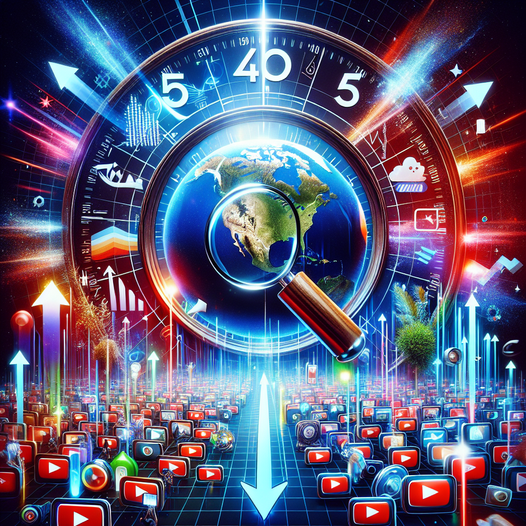 Blog post illustration