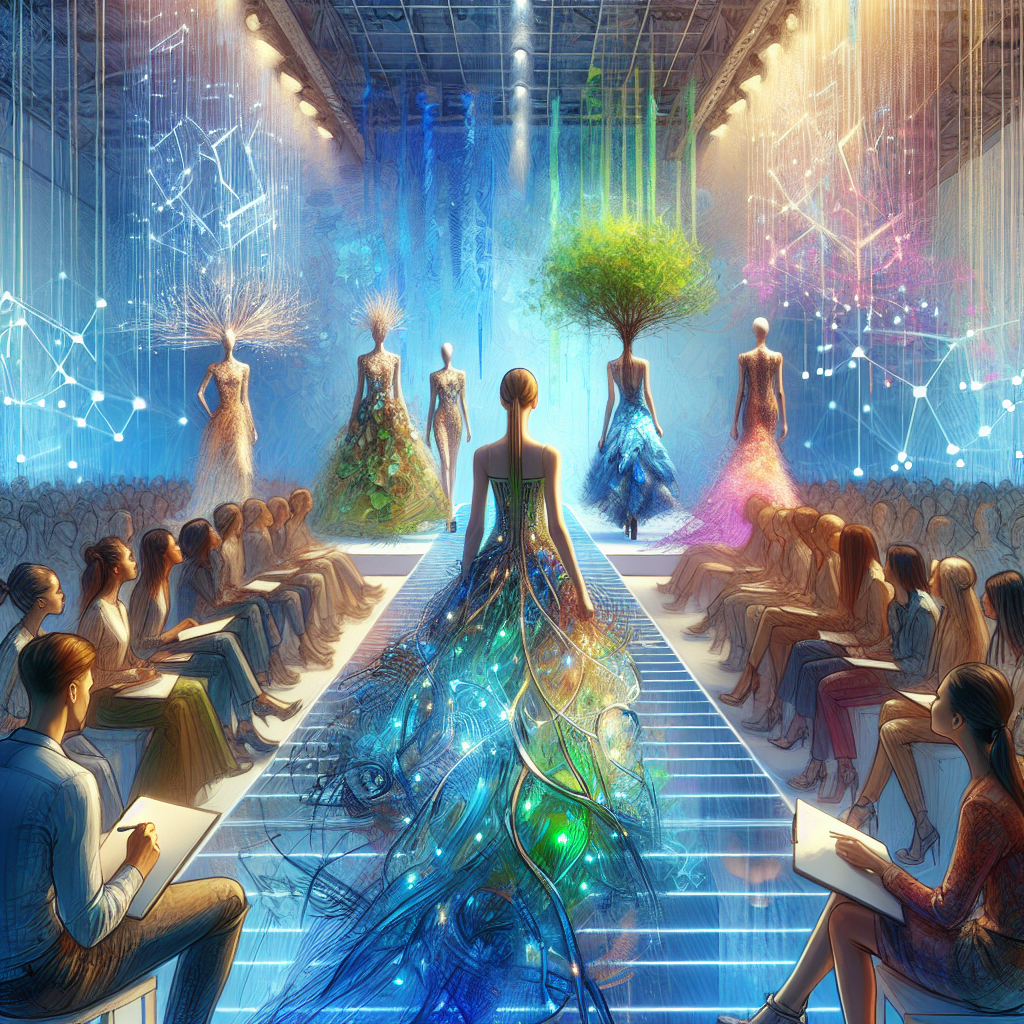 Blog post illustration