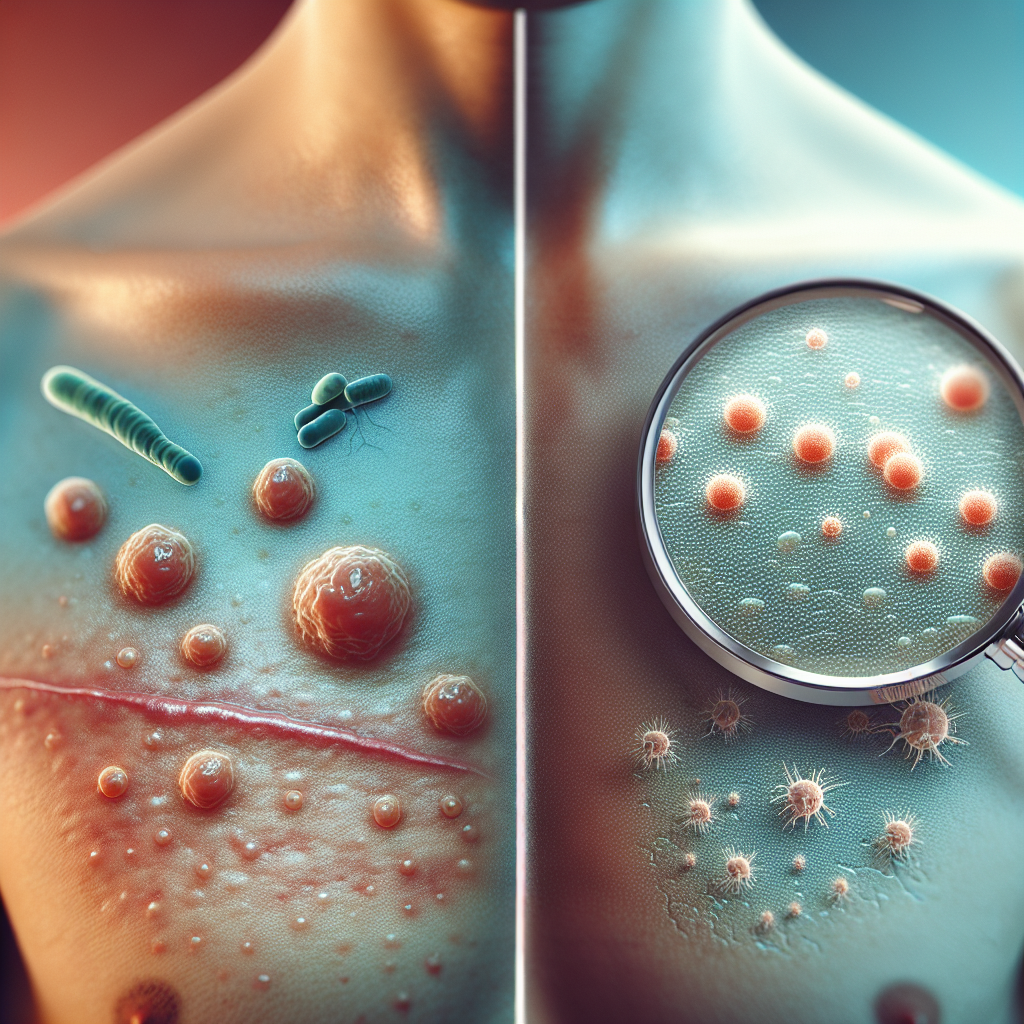 Blog post illustration