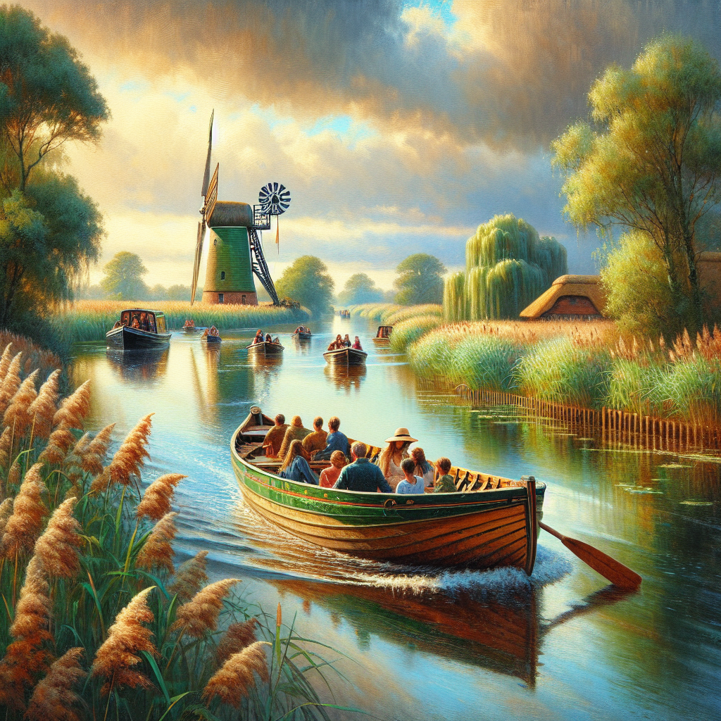 Blog post illustration