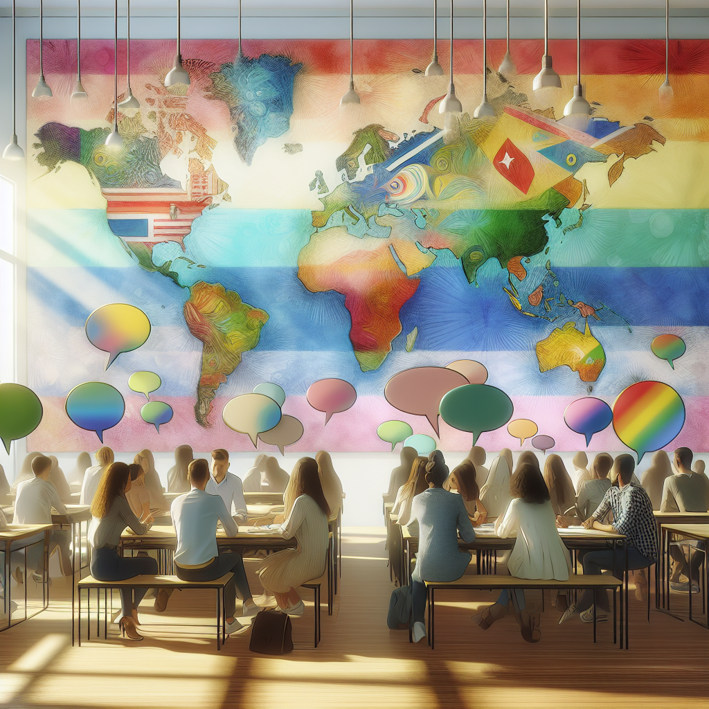 Blog post illustration