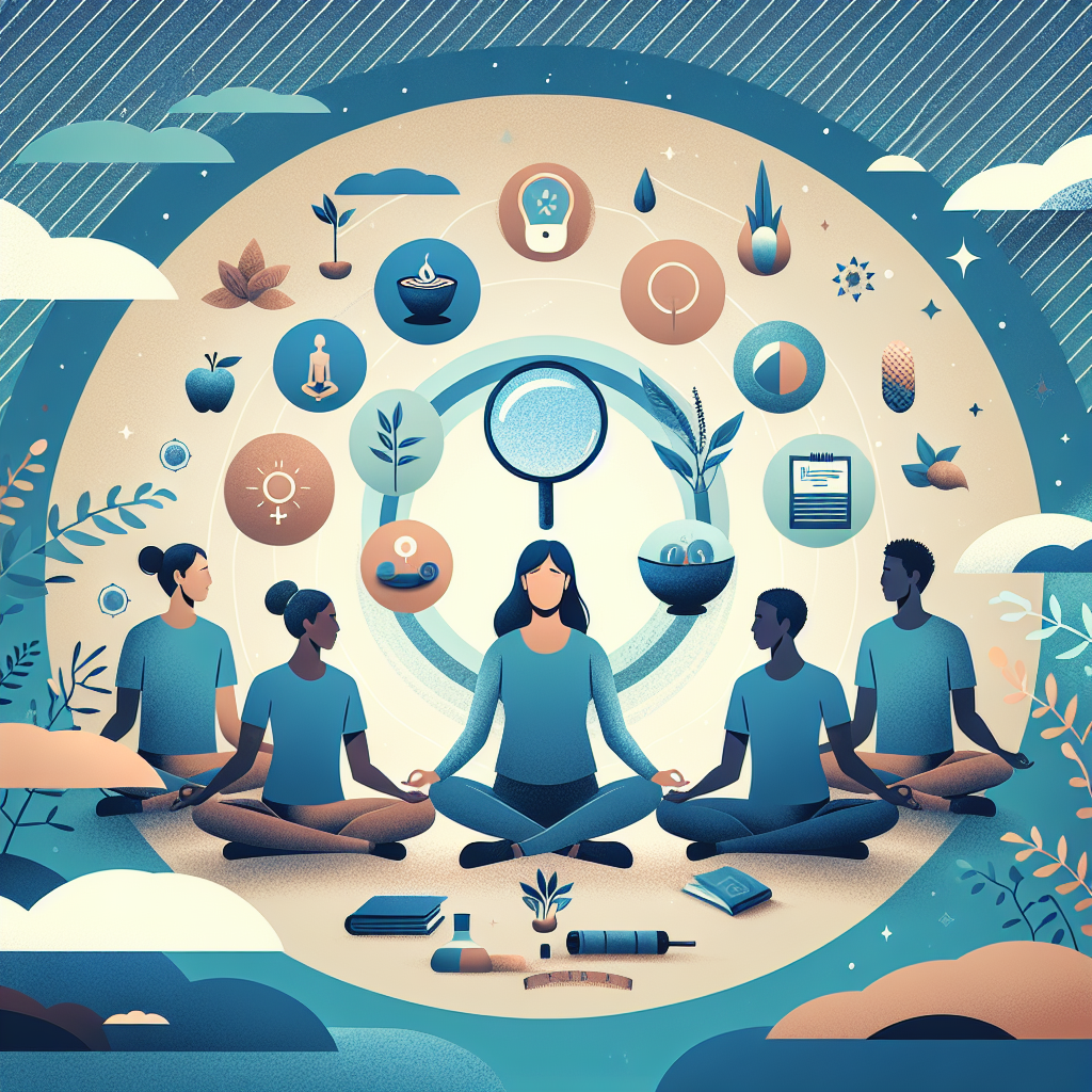 Blog post illustration