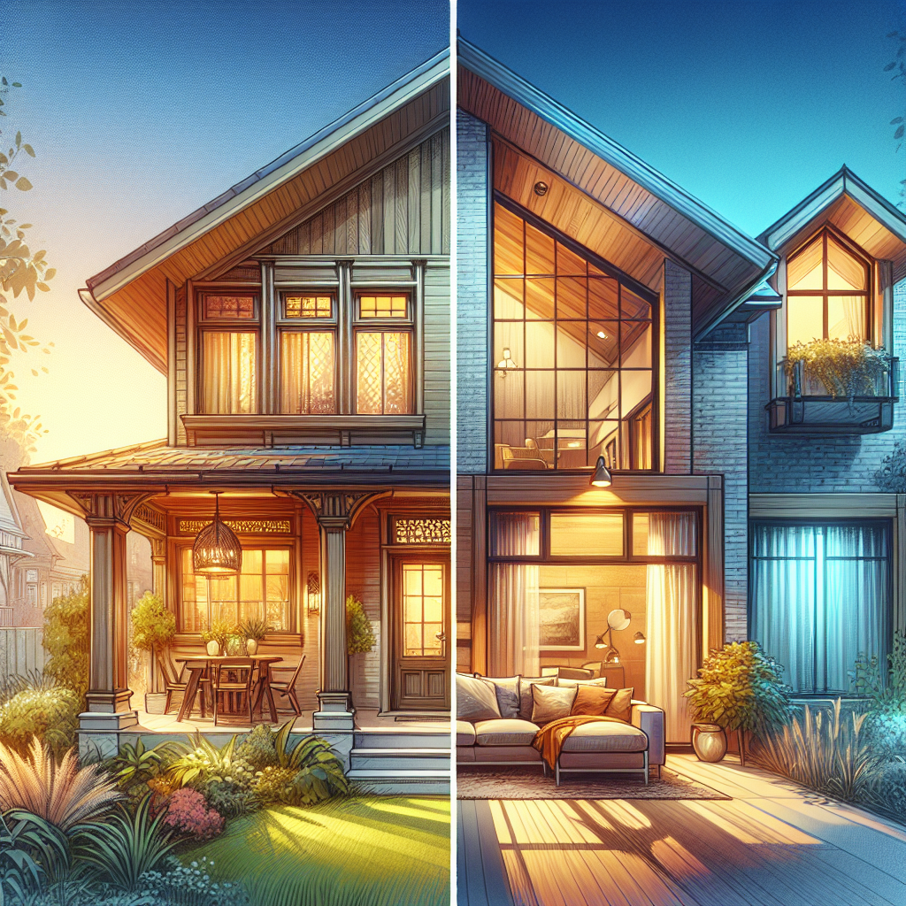 Blog post illustration