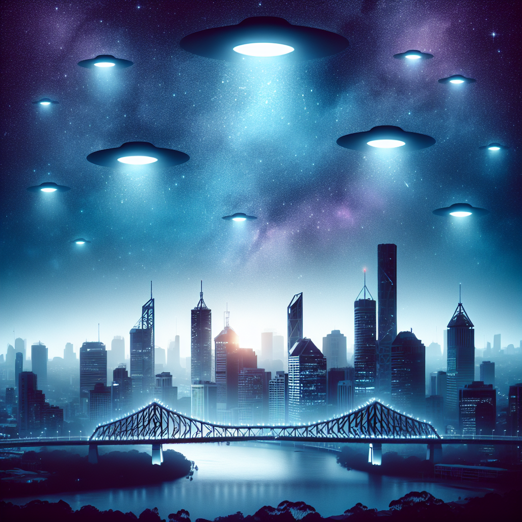 Blog post illustration