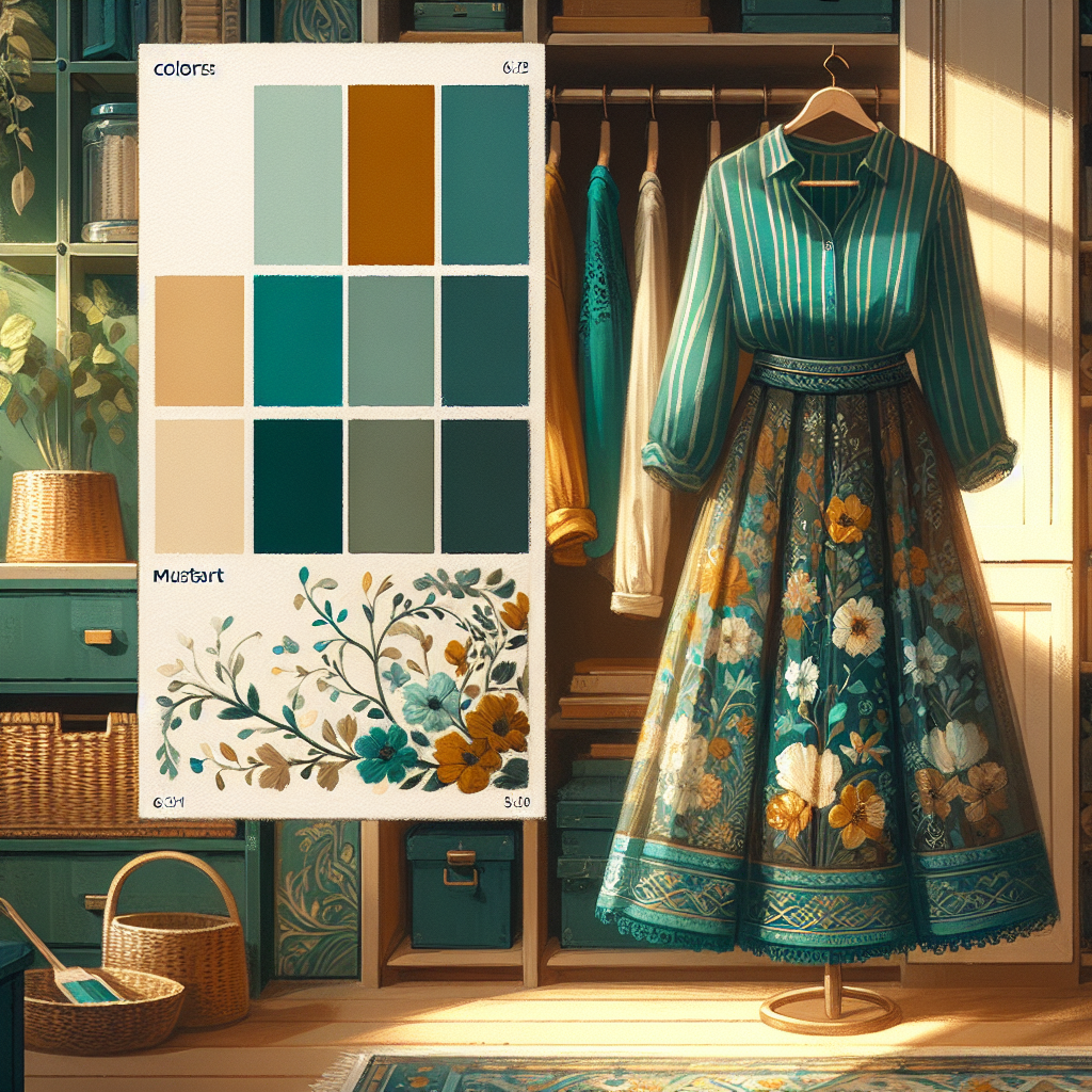 Blog post illustration