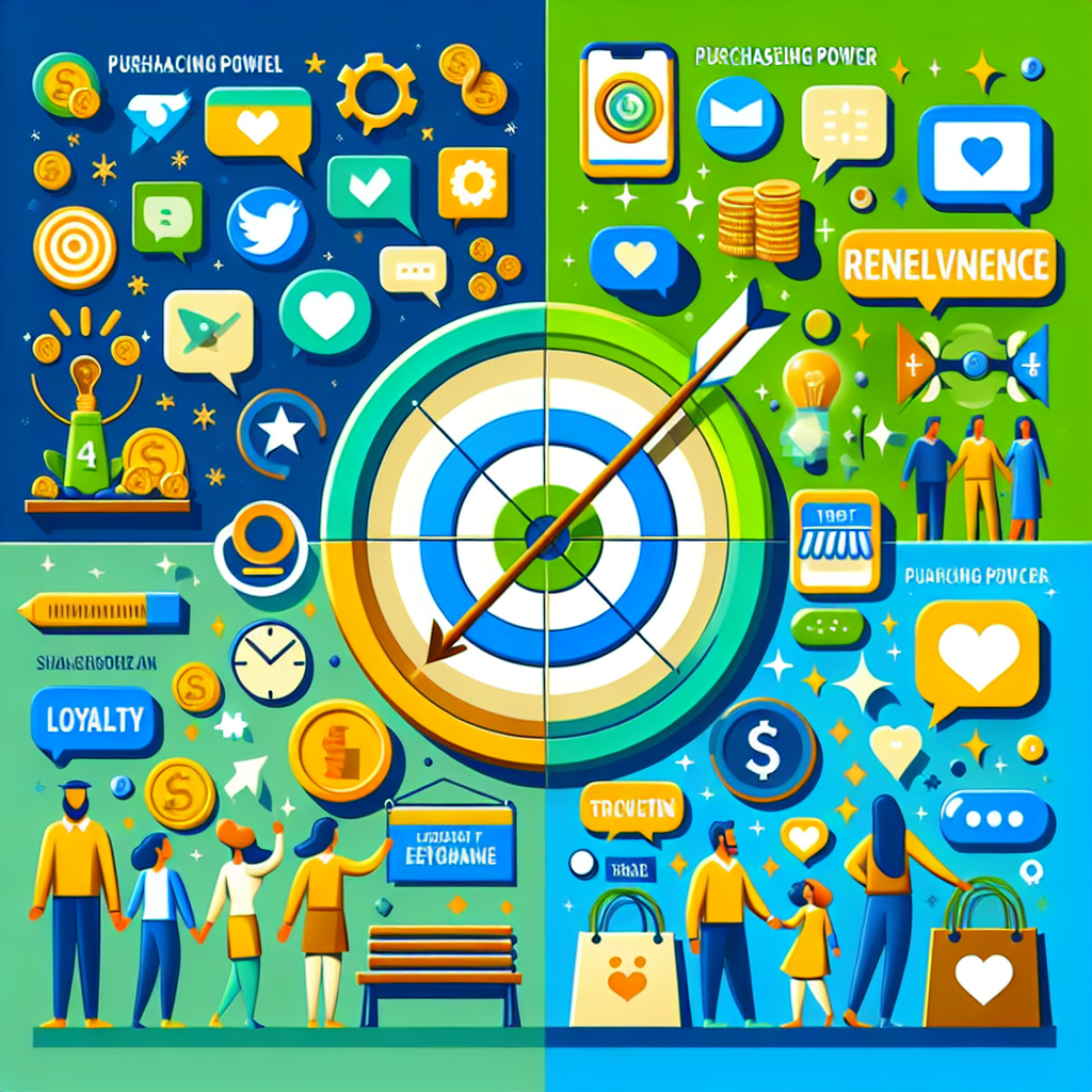 Blog post illustration