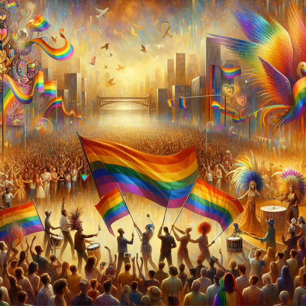 Blog post illustration