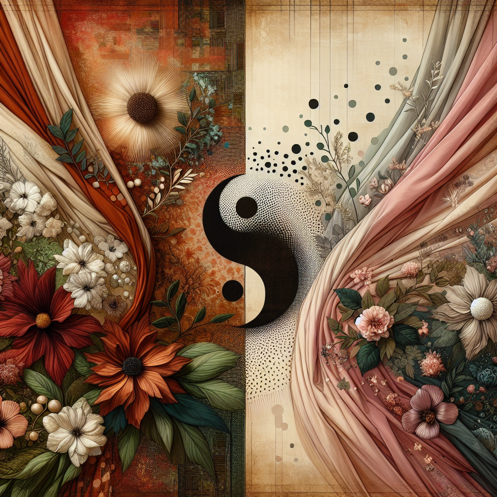 Blog post illustration