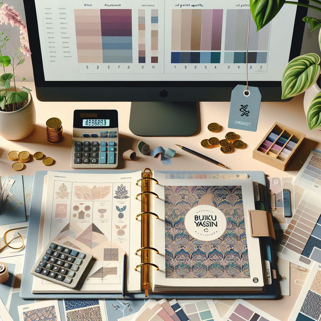 Blog post illustration