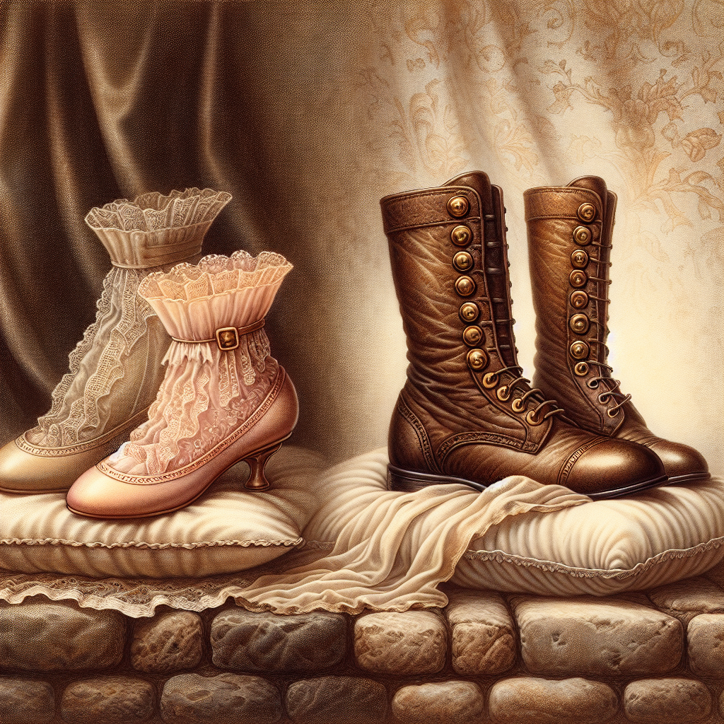 Blog post illustration