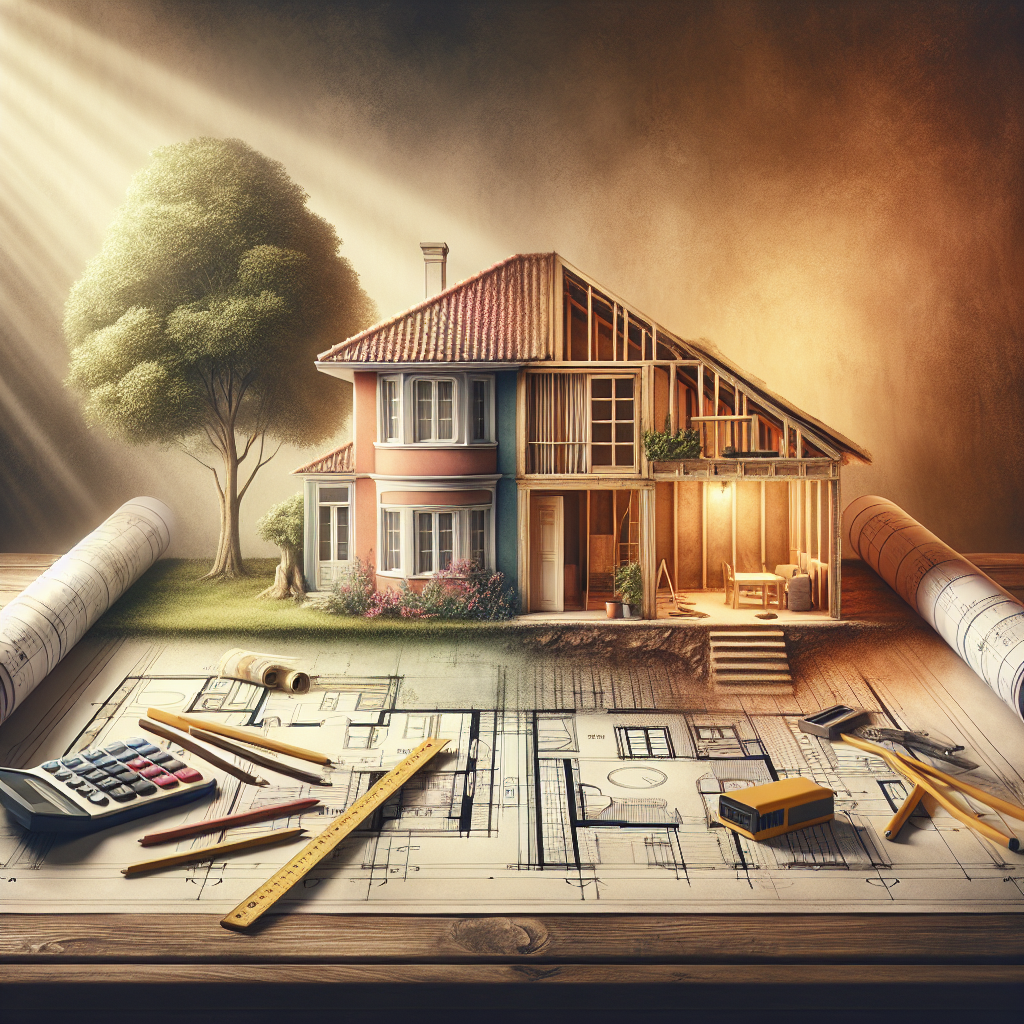 Blog post illustration