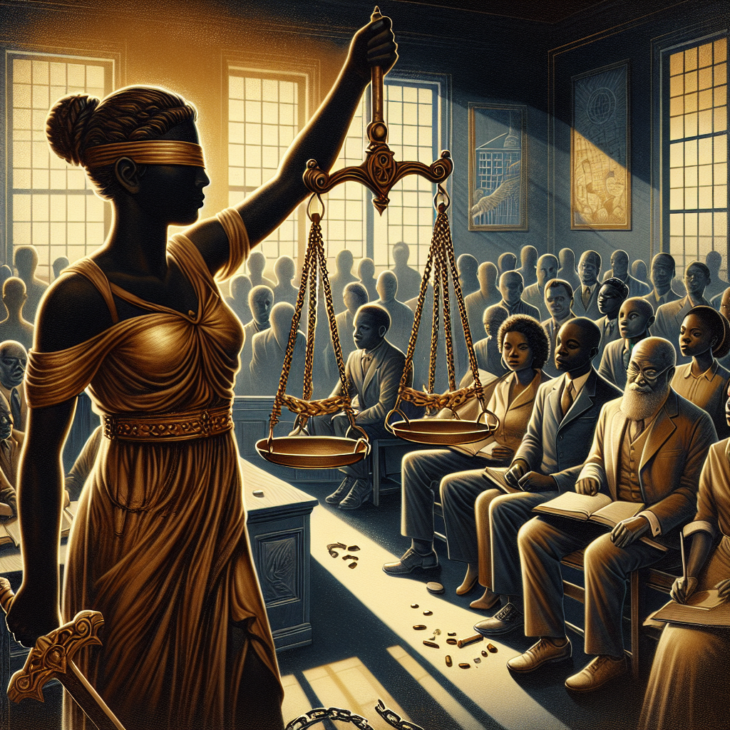 Blog post illustration