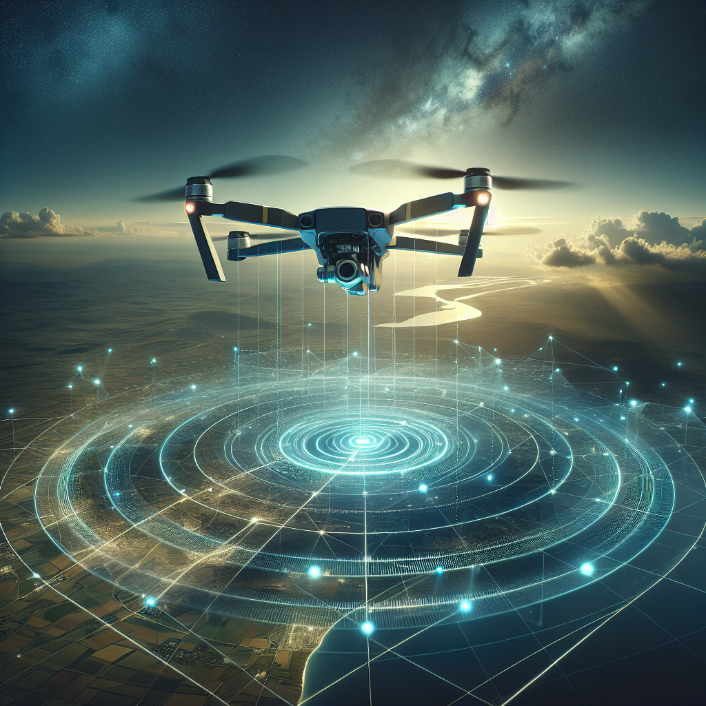 Blog post illustration