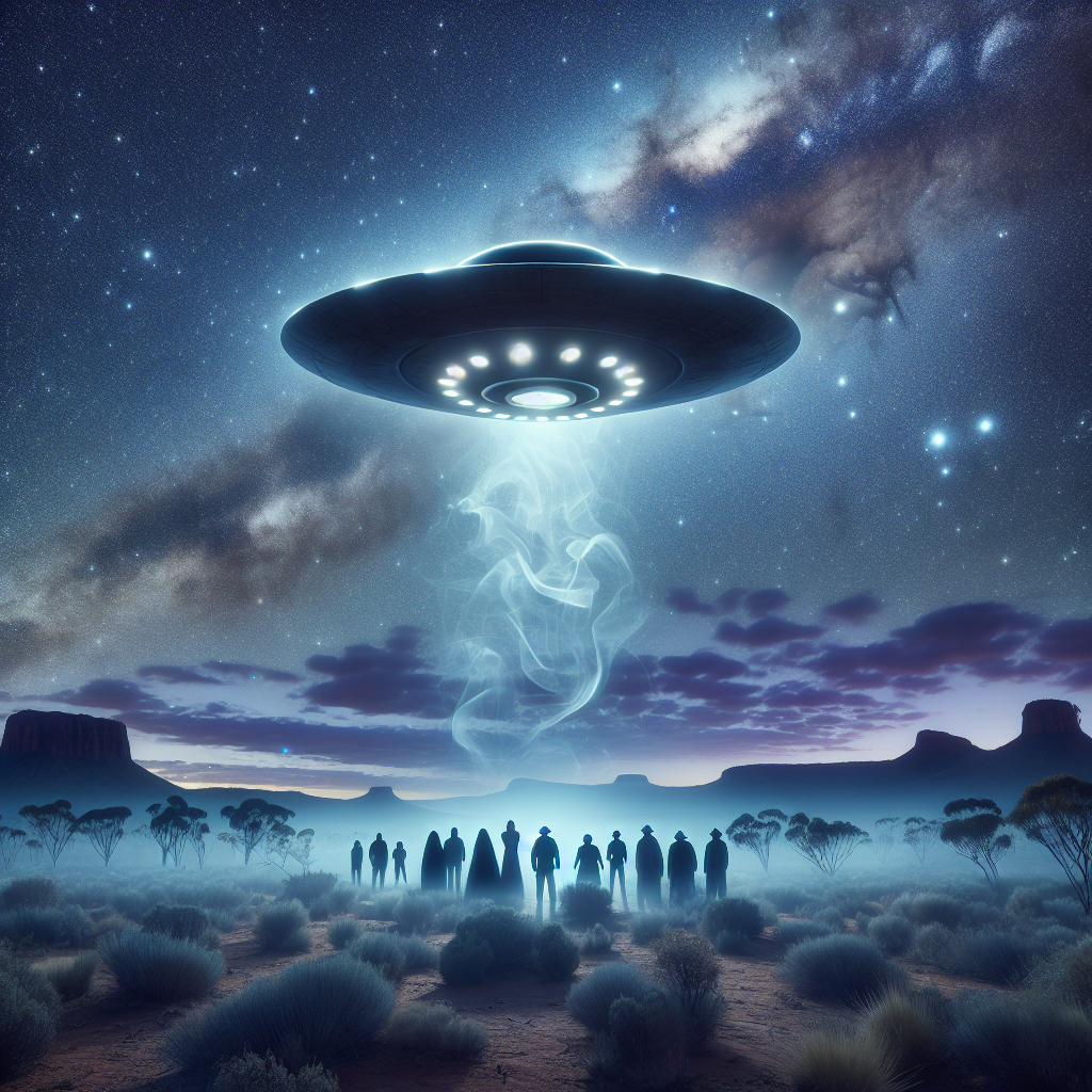 Blog post illustration