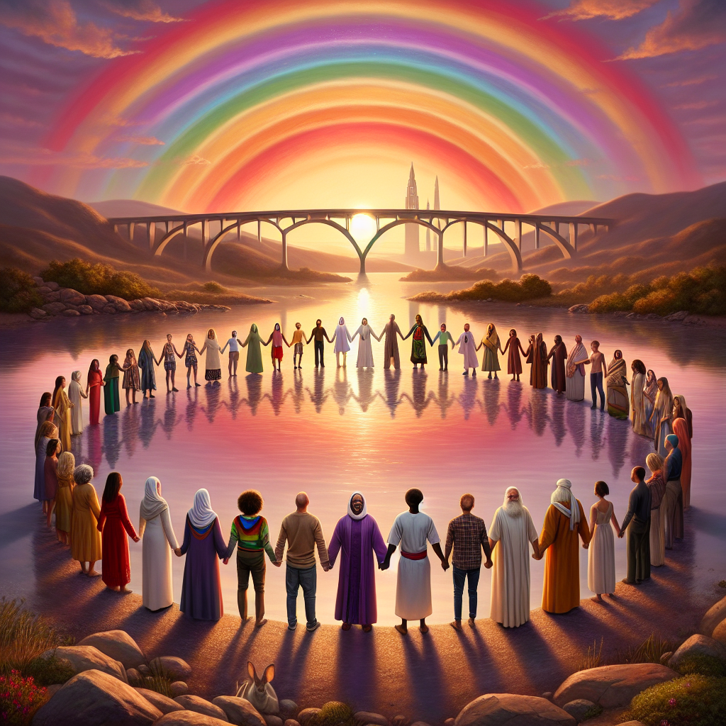 Blog post illustration