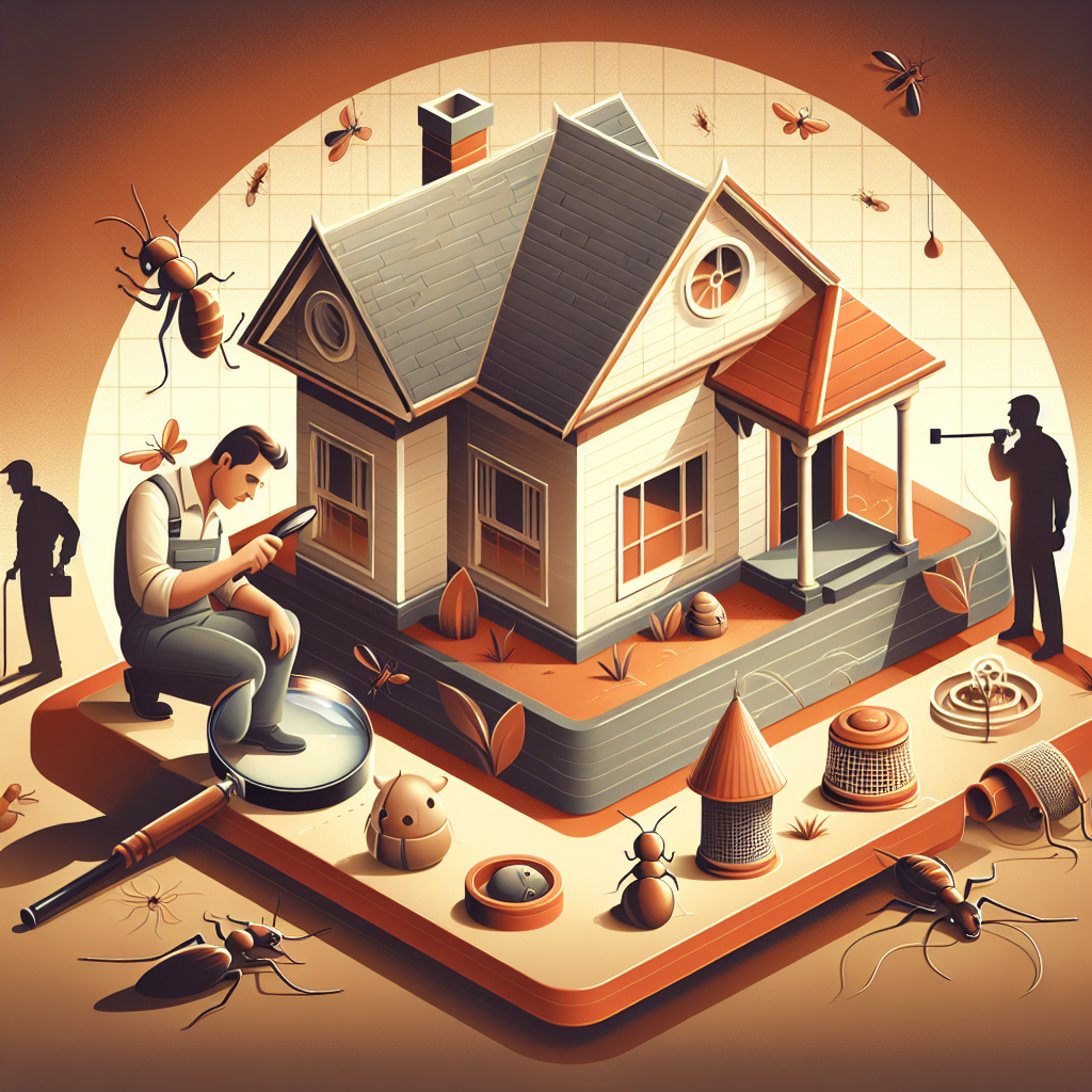 Blog post illustration