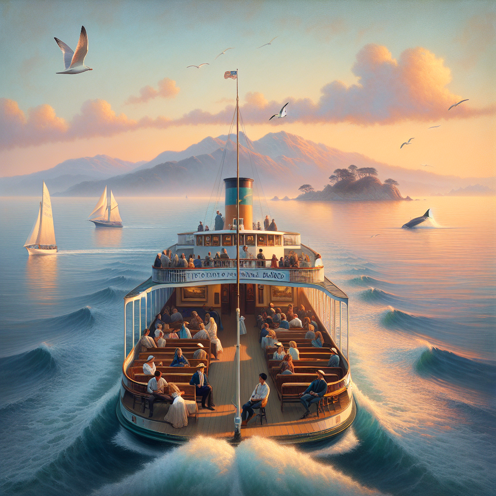 Blog post illustration