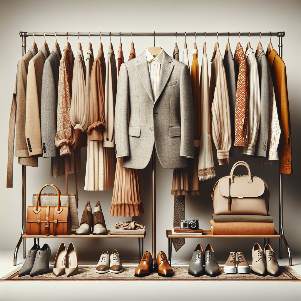 Blog post illustration