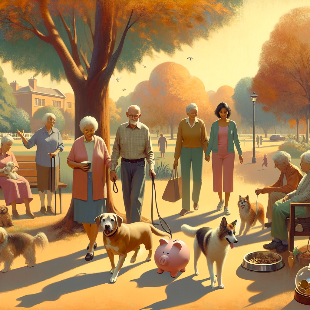 Blog post illustration