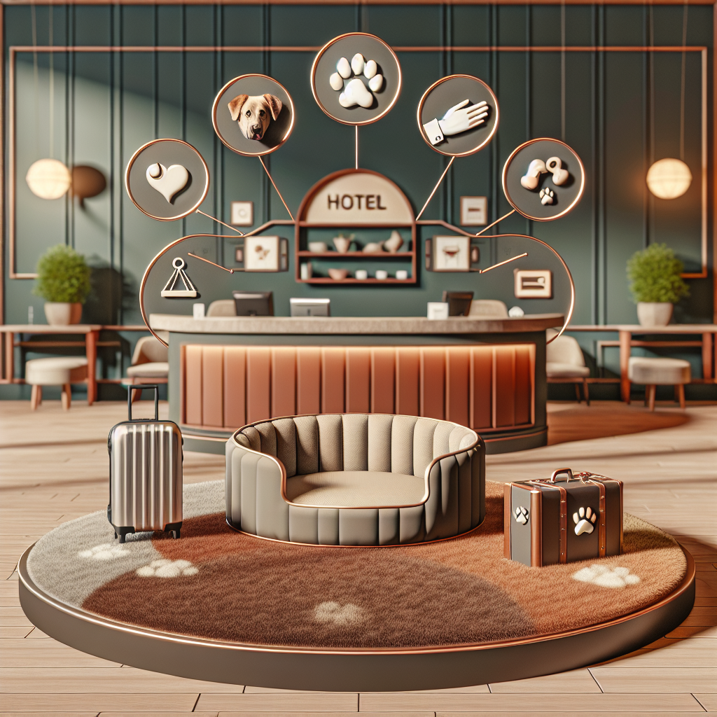 Blog post illustration