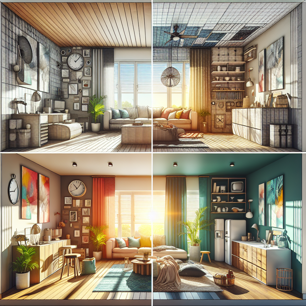 Cara Meningkatkan Fungsi Kamar Mandi di Jember lewat Renovasi Blog post illustration