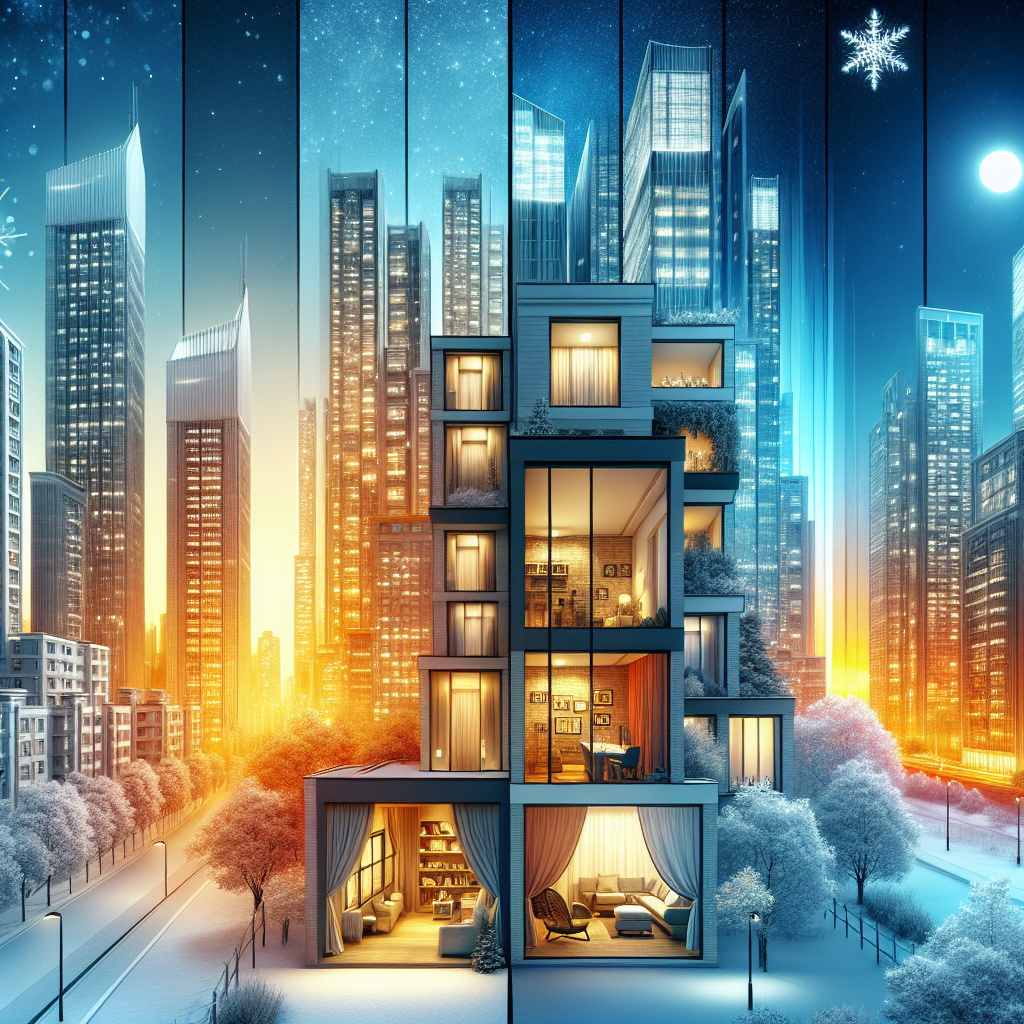 Blog post illustration