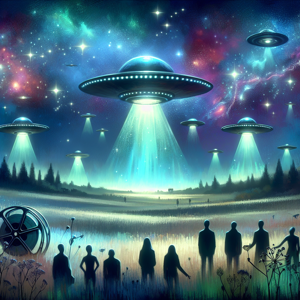 Blog post illustration